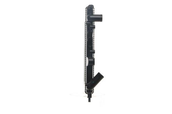 Radiateur moteur (Radiateur de refroidissement) MAHLE Aftermarket ref. CR 638 000S