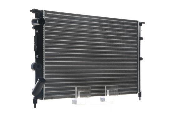 Radiateur moteur (Radiateur de refroidissement) MAHLE Aftermarket ref. CR 638 000S
