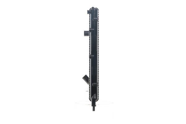 Radiateur moteur (Radiateur de refroidissement) MAHLE Aftermarket ref. CR 638 000S