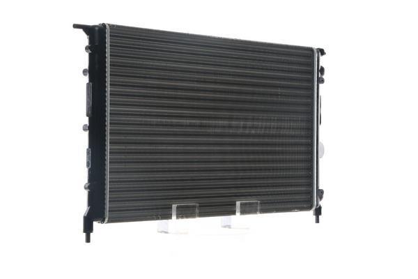 Radiateur moteur (Radiateur de refroidissement) MAHLE Aftermarket ref. CR 638 000S