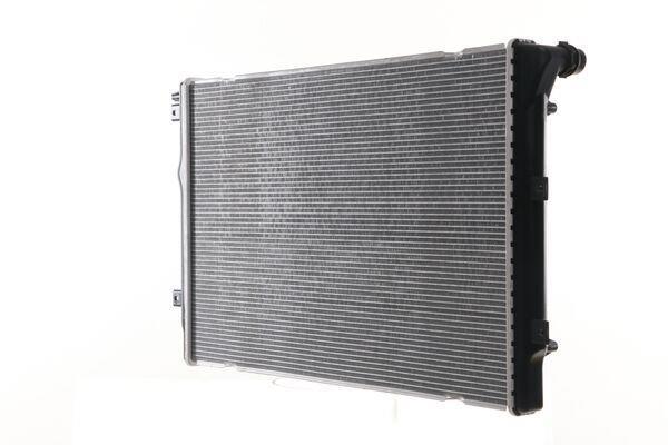 Radiateur moteur (Radiateur de refroidissement) MAHLE Aftermarket CR 813 000S