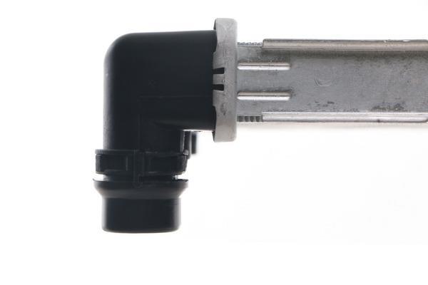 Radiateur moteur (Radiateur de refroidissement) MAHLE Aftermarket CR 813 000S
