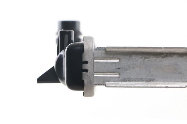 Radiateur moteur (Radiateur de refroidissement) MAHLE Aftermarket CR 813 000S