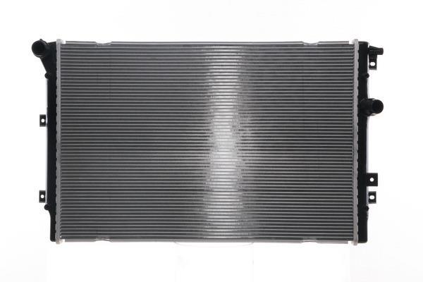 Radiateur moteur (Radiateur de refroidissement) MAHLE Aftermarket CR 813 000S