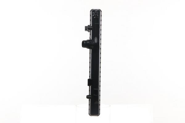 Radiateur moteur (Radiateur de refroidissement) MAHLE Aftermarket CR 813 000S