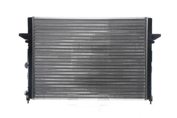 Radiateur moteur (Radiateur de refroidissement) MAHLE Aftermarket CR 640 000S