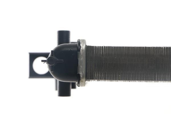 Radiateur moteur (Radiateur de refroidissement) MAHLE Aftermarket CR 640 000S