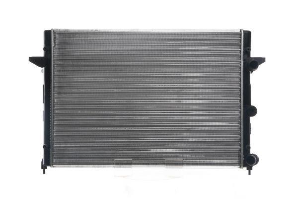 Radiateur moteur (Radiateur de refroidissement) MAHLE Aftermarket CR 640 000S