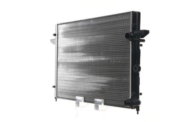 Radiateur moteur (Radiateur de refroidissement) MAHLE Aftermarket CR 640 000S