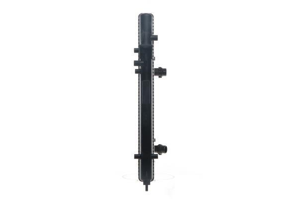 Radiateur moteur (Radiateur de refroidissement) MAHLE Aftermarket CR 640 000S