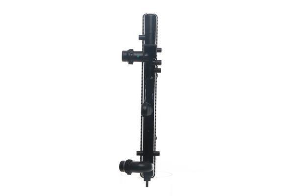 Radiateur moteur (Radiateur de refroidissement) MAHLE Aftermarket CR 640 000S