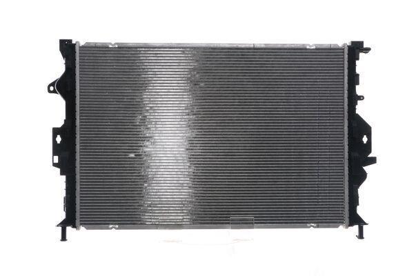 Radiateur moteur (Radiateur de refroidissement) MAHLE Aftermarket CR 815 000S