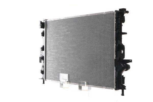 Radiateur moteur (Radiateur de refroidissement) MAHLE Aftermarket CR 815 000S