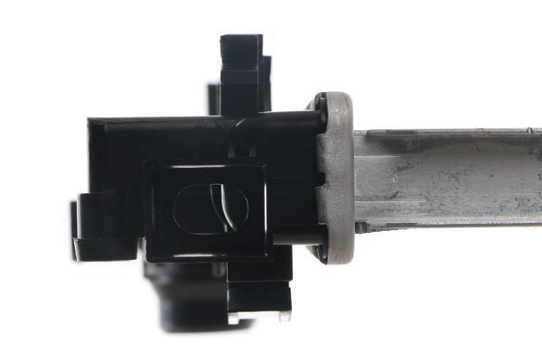 Radiateur moteur (Radiateur de refroidissement) MAHLE Aftermarket CR 815 000S