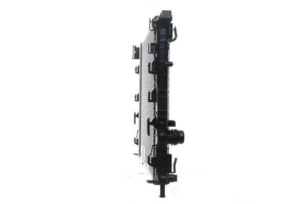 Radiateur moteur (Radiateur de refroidissement) MAHLE Aftermarket CR 815 000S
