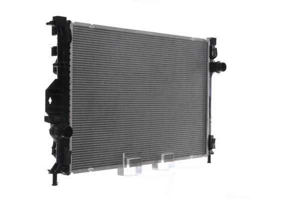 Radiateur moteur (Radiateur de refroidissement) MAHLE Aftermarket CR 815 000S