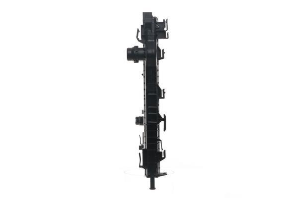 Radiateur moteur (Radiateur de refroidissement) MAHLE Aftermarket CR 815 000S