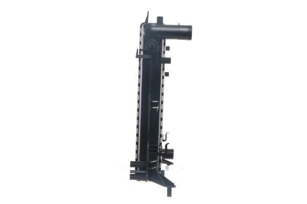 Radiateur moteur (Radiateur de refroidissement) MAHLE Aftermarket ref. CR 643 000S