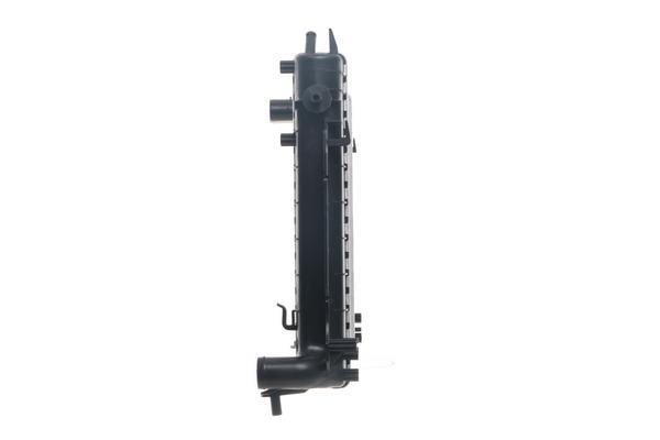 Radiateur moteur (Radiateur de refroidissement) MAHLE Aftermarket ref. CR 643 000S