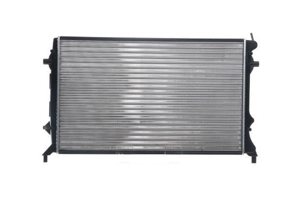 Radiateur moteur (Radiateur de refroidissement) MAHLE Aftermarket CR 816 000S