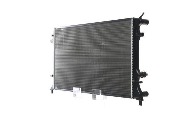 Radiateur moteur (Radiateur de refroidissement) MAHLE Aftermarket CR 816 000S