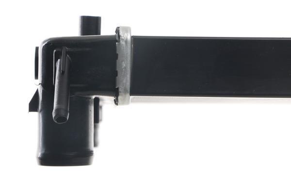 Radiateur moteur (Radiateur de refroidissement) MAHLE Aftermarket CR 816 000S