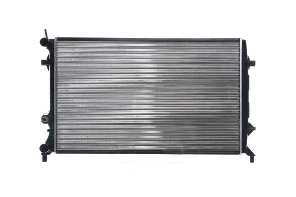 Radiateur moteur (Radiateur de refroidissement) MAHLE Aftermarket CR 816 000S