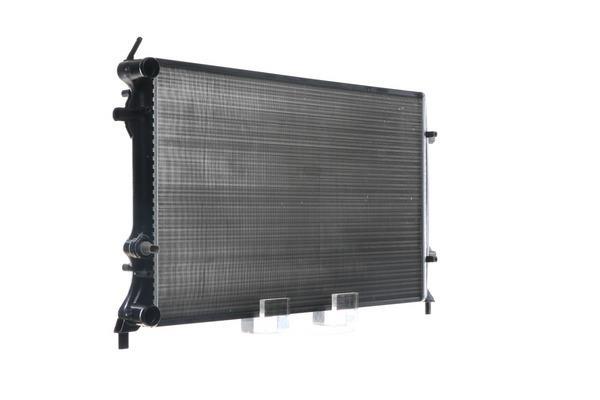 Radiateur moteur (Radiateur de refroidissement) MAHLE Aftermarket CR 816 000S