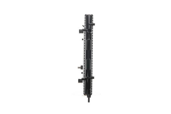 Radiateur moteur (Radiateur de refroidissement) MAHLE Aftermarket CR 816 000S