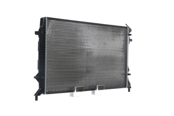 Radiateur moteur (Radiateur de refroidissement) MAHLE Aftermarket CR 816 000S