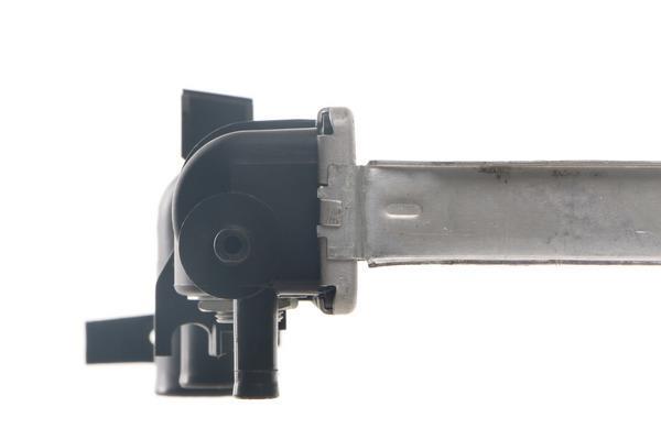 Radiateur moteur (Radiateur de refroidissement) MAHLE Aftermarket CR 649 000S