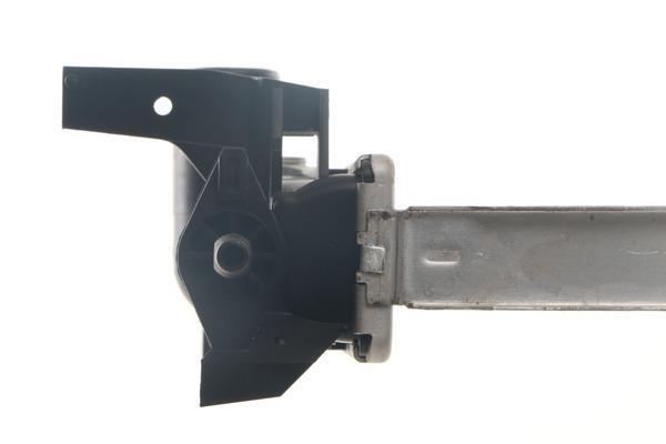 Radiateur moteur (Radiateur de refroidissement) MAHLE Aftermarket CR 649 000S