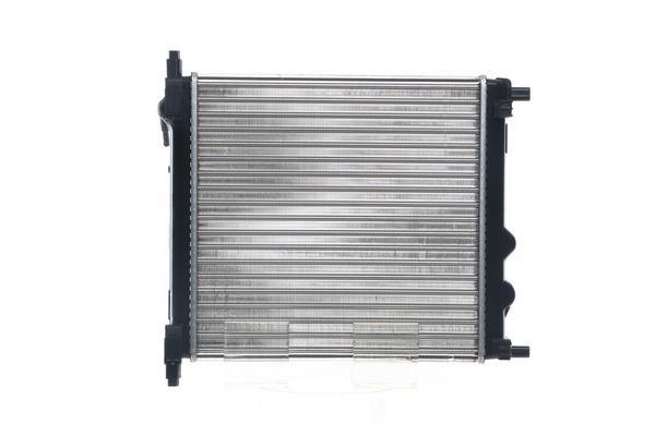 Radiateur moteur (Radiateur de refroidissement) MAHLE Aftermarket CR 831 001S