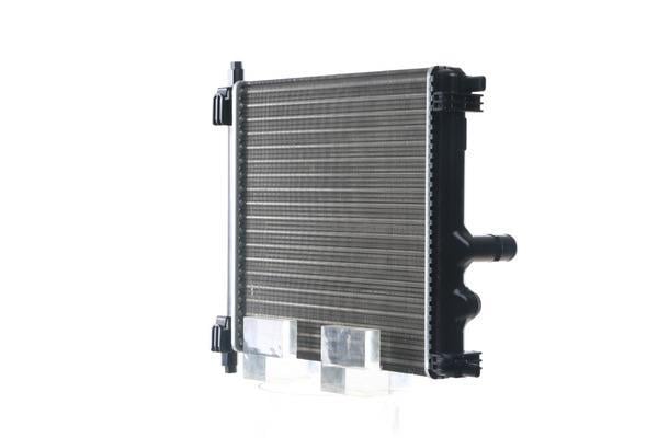 Radiateur moteur (Radiateur de refroidissement) MAHLE Aftermarket CR 831 001S
