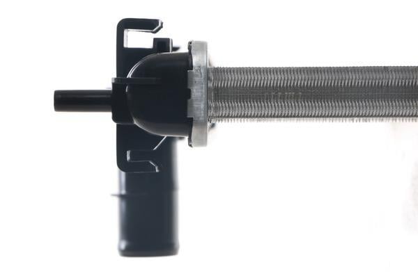 Radiateur moteur (Radiateur de refroidissement) MAHLE Aftermarket CR 831 001S