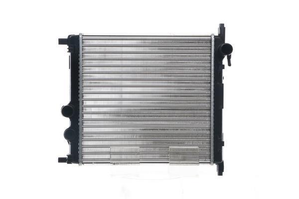 Radiateur moteur (Radiateur de refroidissement) MAHLE Aftermarket CR 831 001S