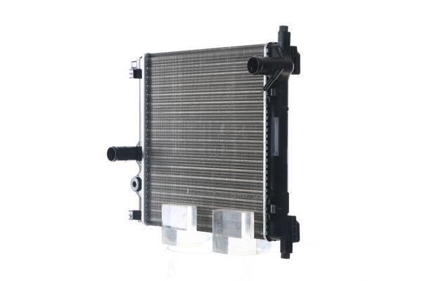 Radiateur moteur (Radiateur de refroidissement) MAHLE Aftermarket CR 831 001S