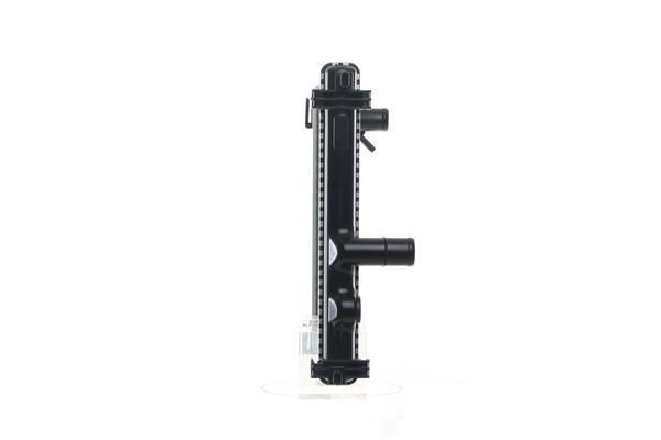 Radiateur moteur (Radiateur de refroidissement) MAHLE Aftermarket CR 831 001S