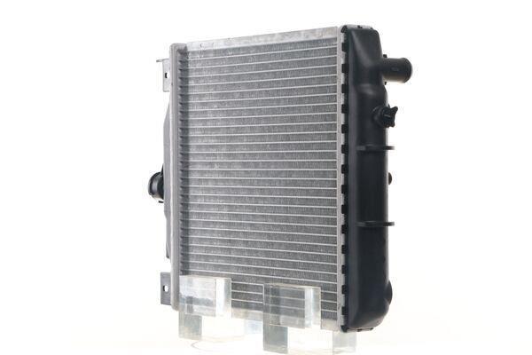 Radiateur moteur (Radiateur de refroidissement) MAHLE Aftermarket CR 651 000S