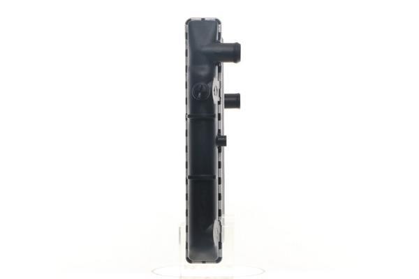 Radiateur moteur (Radiateur de refroidissement) MAHLE Aftermarket CR 651 000S