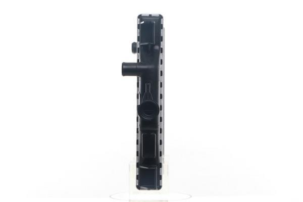 Radiateur moteur (Radiateur de refroidissement) MAHLE Aftermarket CR 651 000S