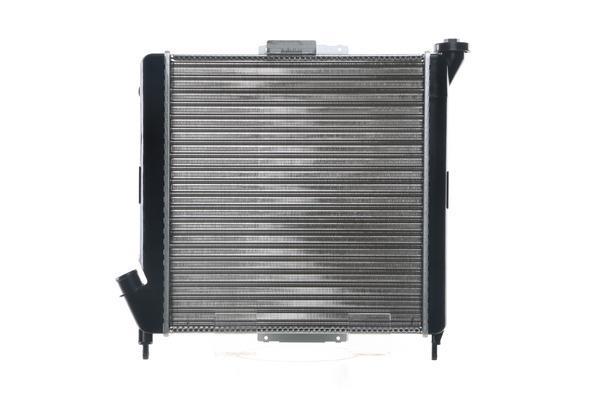 Radiateur moteur (Radiateur de refroidissement) MAHLE Aftermarket ref. CR 832 000S