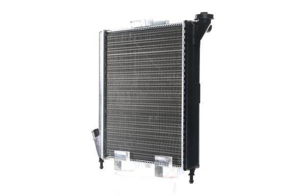 Radiateur moteur (Radiateur de refroidissement) MAHLE Aftermarket ref. CR 832 000S