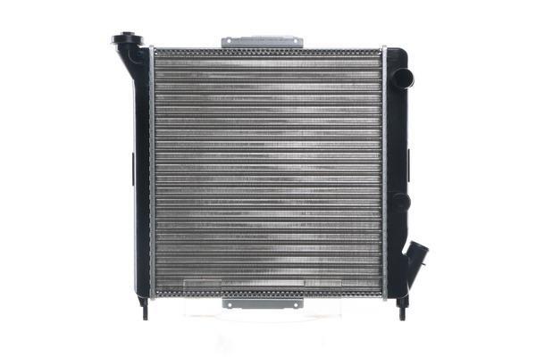 Radiateur moteur (Radiateur de refroidissement) MAHLE Aftermarket ref. CR 832 000S