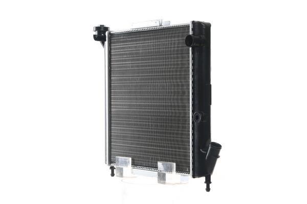 Radiateur moteur (Radiateur de refroidissement) MAHLE Aftermarket ref. CR 832 000S