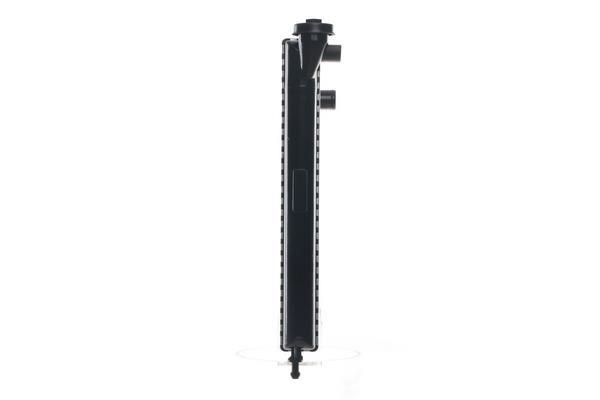 Radiateur moteur (Radiateur de refroidissement) MAHLE Aftermarket ref. CR 832 000S