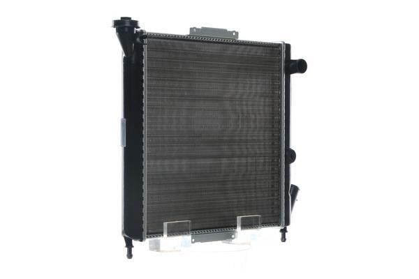 Radiateur moteur (Radiateur de refroidissement) MAHLE Aftermarket ref. CR 832 000S