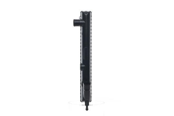 Radiateur moteur (Radiateur de refroidissement) MAHLE Aftermarket ref. CR 832 000S