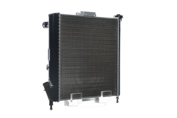 Radiateur moteur (Radiateur de refroidissement) MAHLE Aftermarket ref. CR 832 000S