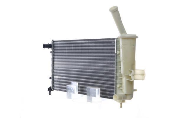 Radiateur moteur (Radiateur de refroidissement) MAHLE Aftermarket CR 1443 000S